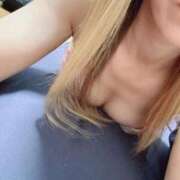 ヒメ日記 2025/12/22 12:27 投稿 あんり☆色白スレンダーガール じゃむじゃむ長野店