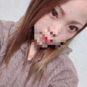 ヒメ日記 2025/12/26 16:37 投稿 あんり☆色白スレンダーガール じゃむじゃむ長野店