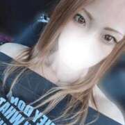 ヒメ日記 2025/12/26 19:47 投稿 あんり☆色白スレンダーガール じゃむじゃむ長野店