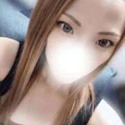 ヒメ日記 2025/12/26 23:57 投稿 あんり☆色白スレンダーガール じゃむじゃむ長野店