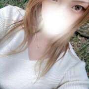 ヒメ日記 2025/12/27 09:07 投稿 あんり☆色白スレンダーガール じゃむじゃむ長野店