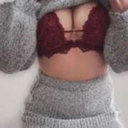 ヒメ日記 2025/12/27 17:13 投稿 あんり☆色白スレンダーガール じゃむじゃむ長野店