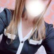 ヒメ日記 2025/12/27 19:48 投稿 あんり☆色白スレンダーガール じゃむじゃむ長野店