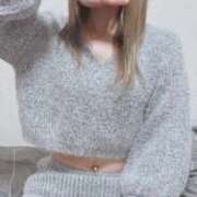 ヒメ日記 2025/12/28 18:17 投稿 あんり☆色白スレンダーガール じゃむじゃむ長野店