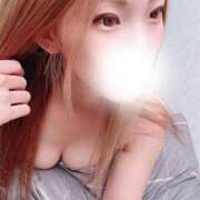 ヒメ日記 2025/12/28 21:17 投稿 あんり☆色白スレンダーガール じゃむじゃむ長野店