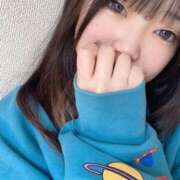 ヒメ日記 2025/11/09 13:23 投稿 体験かや ミセスコレクション