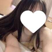 ヒメ日記 2025/11/12 23:33 投稿 体験かや ミセスコレクション