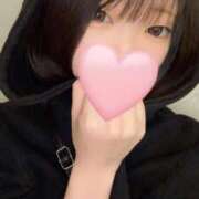 ヒメ日記 2025/11/20 11:23 投稿 体験かや ミセスコレクション