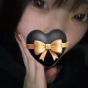 ヒメ日記 2025/11/21 09:03 投稿 体験かや ミセスコレクション