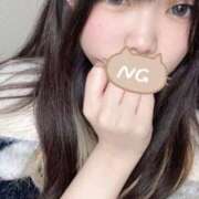 ヒメ日記 2025/11/23 00:23 投稿 体験かや ミセスコレクション