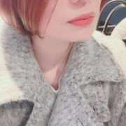 ヒメ日記 2025/12/05 01:55 投稿 ちな 尼妻（あまづま）