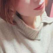 ヒメ日記 2025/12/06 03:10 投稿 ちな 尼妻（あまづま）