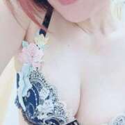 ヒメ日記 2025/12/07 18:46 投稿 ちな 尼妻（あまづま）