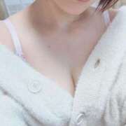 ヒメ日記 2025/12/09 16:18 投稿 ちな 尼妻（あまづま）