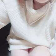 ヒメ日記 2025/12/10 21:56 投稿 ちな 尼妻（あまづま）