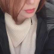 ヒメ日記 2025/12/11 01:28 投稿 ちな 尼妻（あまづま）