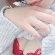 ヒメ日記 2025/12/19 02:33 投稿 ちな 尼妻（あまづま）