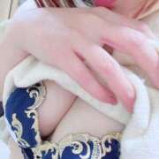 ヒメ日記 2025/12/25 02:10 投稿 ちな 尼妻（あまづま）