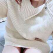 ヒメ日記 2025/12/27 02:23 投稿 ちな 尼妻（あまづま）