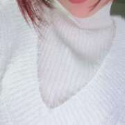 ヒメ日記 2025/12/28 02:49 投稿 ちな 尼妻（あまづま）