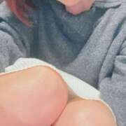 ヒメ日記 2025/12/31 01:15 投稿 ちな 尼妻（あまづま）