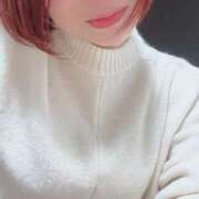 ヒメ日記 2026/01/03 00:30 投稿 ちな 尼妻（あまづま）