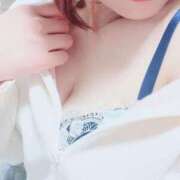 ヒメ日記 2026/01/11 03:02 投稿 ちな 尼妻（あまづま）