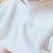 ヒメ日記 2026/01/28 01:30 投稿 ちな 尼妻（あまづま）