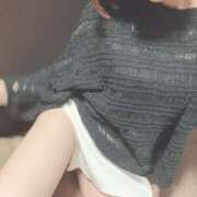 ちな 出勤中🎶 尼妻（あまづま）