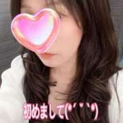 ヒメ日記 2025/11/09 20:00 投稿 ともか マダム西船橋