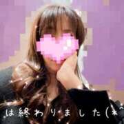 ヒメ日記 2025/11/13 19:16 投稿 ともか マダム西船橋