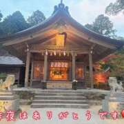 ヒメ日記 2025/11/19 20:21 投稿 ともか マダム西船橋