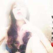 ヒメ日記 2025/11/25 23:30 投稿 ともか マダム西船橋