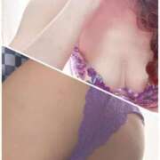 ヒメ日記 2025/11/27 11:33 投稿 ともか マダム西船橋