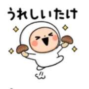 ヒメ日記 2025/12/07 17:01 投稿 ともか マダム西船橋