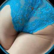 ヒメ日記 2025/12/16 15:01 投稿 ともか マダム西船橋