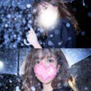 ヒメ日記 2025/12/18 07:01 投稿 ともか マダム西船橋