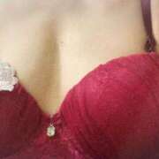 ヒメ日記 2025/12/19 17:01 投稿 ともか マダム西船橋