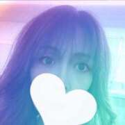 ヒメ日記 2025/12/21 12:04 投稿 ともか マダム西船橋