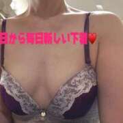 ヒメ日記 2026/01/06 17:00 投稿 ともか マダム西船橋