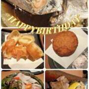 ヒメ日記 2026/01/14 12:03 投稿 ともか マダム西船橋