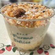 ともか 大好きなの🥰 マダム西船橋