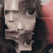 ヒメ日記 2026/01/30 15:00 投稿 ともか マダム西船橋