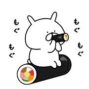 ヒメ日記 2026/02/03 12:04 投稿 ともか マダム西船橋