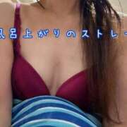 ヒメ日記 2026/02/04 16:30 投稿 ともか マダム西船橋