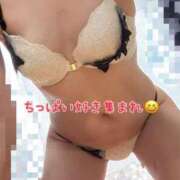 ヒメ日記 2026/02/18 12:04 投稿 ともか マダム西船橋