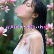 ヒメ日記 2026/02/19 20:01 投稿 ともか マダム西船橋