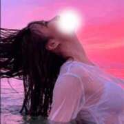 ヒメ日記 2026/02/26 12:05 投稿 ともか マダム西船橋