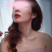 ヒメ日記 2026/03/01 12:04 投稿 ともか マダム西船橋