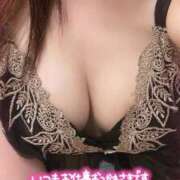 ヒメ日記 2025/11/11 17:24 投稿 双葉ゆうり キュア＆マジック